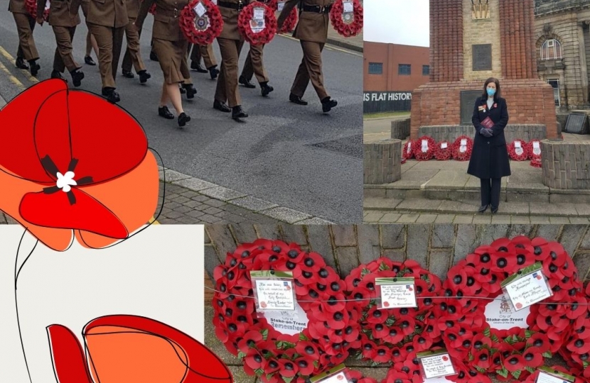 Remembrance day 