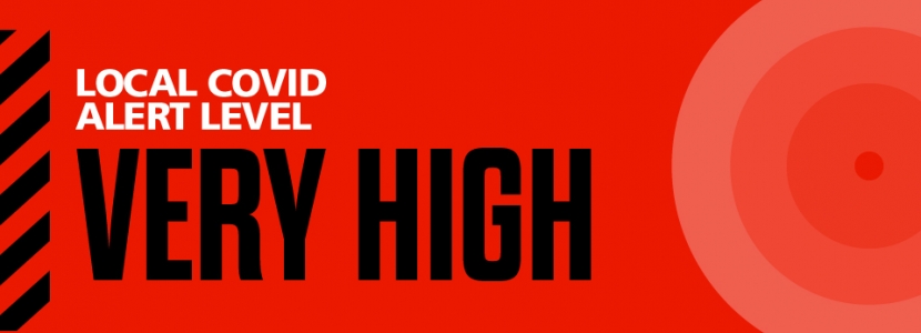 Very High 