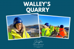 Walley's Quarry